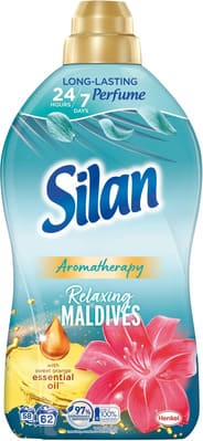 i-silan-relaxing-maldives-plyn-plukania-62pr-1-364l.jpg