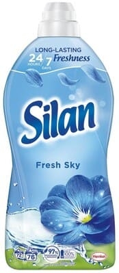 plyn-do-plukania-tkanin-silan-fresh-sky-1672l.jpg