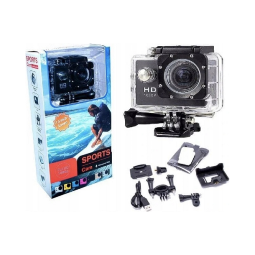 Bez nazwy – kopia (37)_4.png