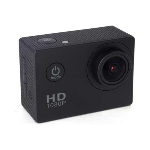 Bez nazwy – kopia (38)_6.png