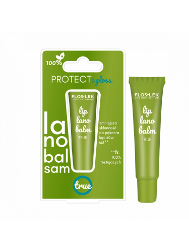 lip-care-lanobalsam-do-ust-true-12-g-floslek (1).png