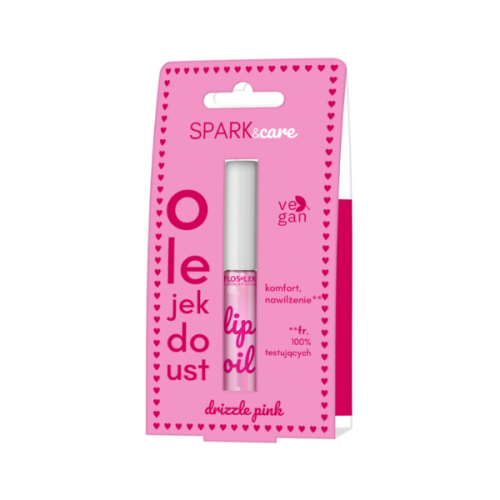 Bez nazwy – kopia – kopia (14).png