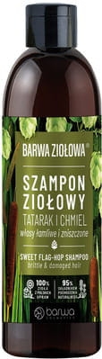 pol_pl_BARWA-Ziolowa-Szampon-do-wlosow-Tatarak-Chmiel-wlosy-lamliwe-i-zniszczone-250ml-60649_1.jpg