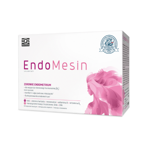 Bez nazwy – kopia – kopia (9)_1.png