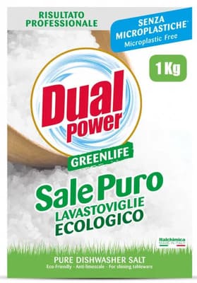 dual-power-eco-sol-do-zmywarki-1kg.jpg