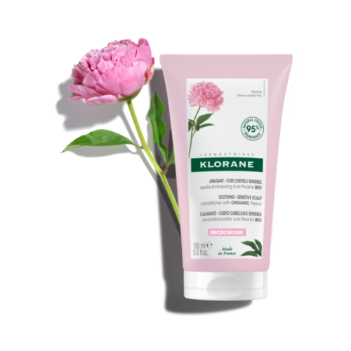 Bez nazwy – kopia – kopia (43).png