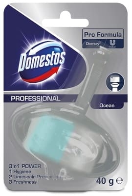 171113-166939-kostka_toaletowa_domestos_diversey_ocean_w_k-800w.jpg