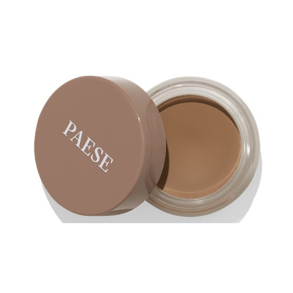 Bez nazwy – kopia – kopia (20)_1.png