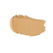 pol_pl_Expert-matt-Specjalistyczny-podklad-matujacy-30-ml-1321_5.png