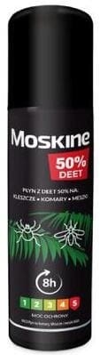 moskine-vacoplynkomarkleszczmeszmax80ml.jpg