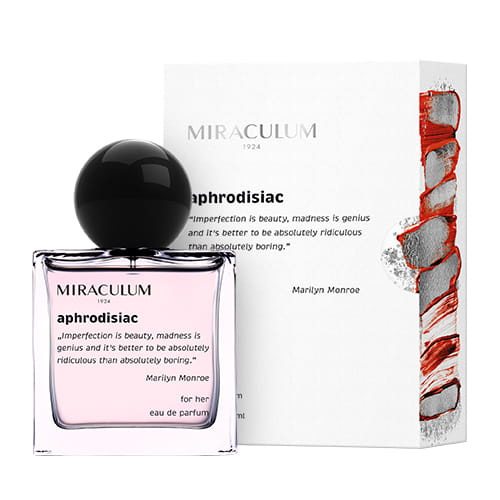 PERFUMY-2020-kartonik-APHROSISIAC.png