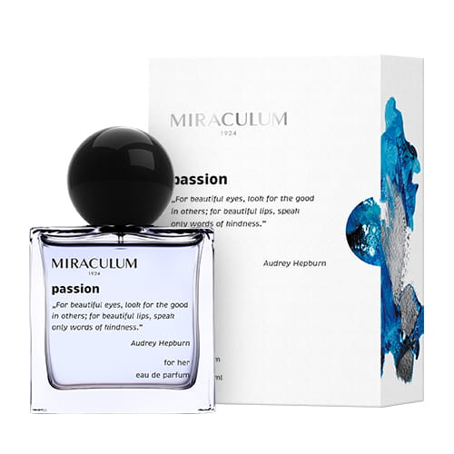 PERFUMY-2020-kartonik-PASSION.png