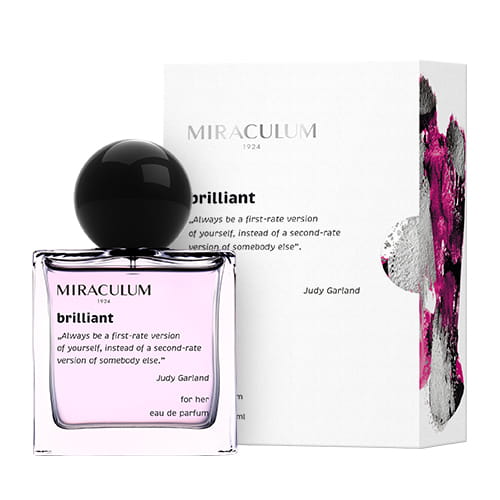 PERFUMY-2020-kartonik-BRILLIANT.png