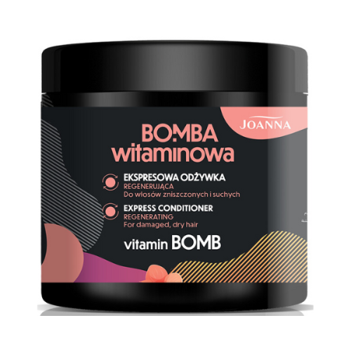 Projekt bez nazwy (46)_6.png