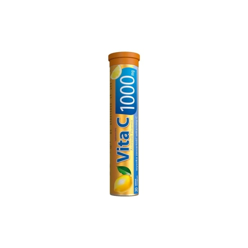 vitac-1000mg-20tabs-musujacych-lemon.jpg