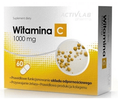 witaminac-min.png