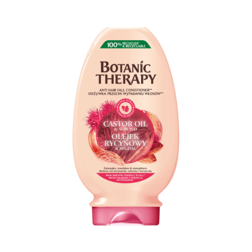 Bez nazwy – kopia – kopia_5.png