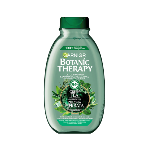 Bez nazwy – kopia – kopia (1)_6.png