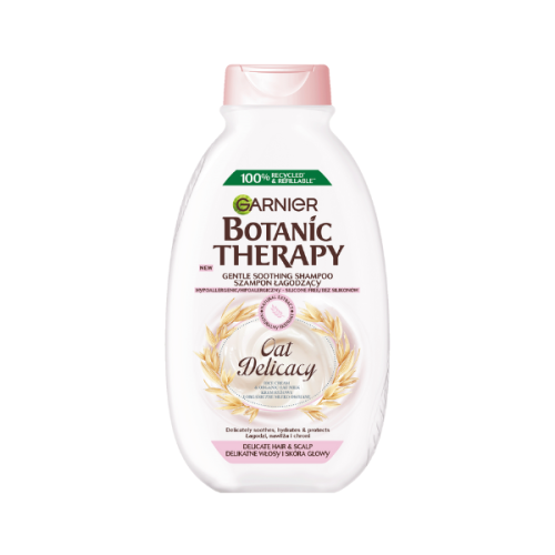 Bez nazwy – kopia – kopia (2)_8.png