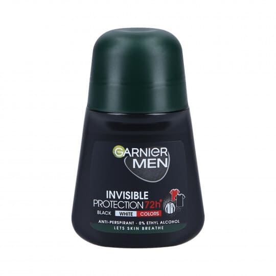 garnier-men-invisible-protection-antypespirant-dla-mezczyzn-72h-ochrona-50ml.jpg