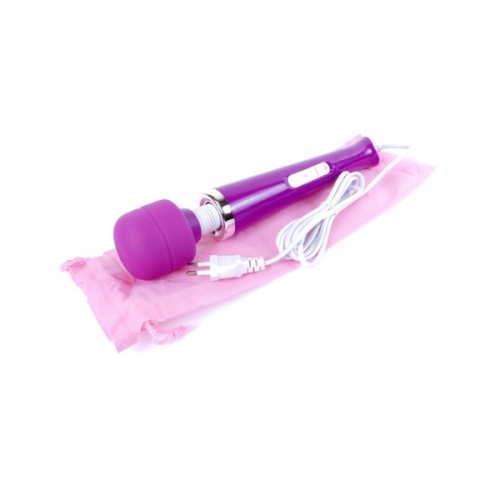 Bez nazwy – kopia – kopia (74).png