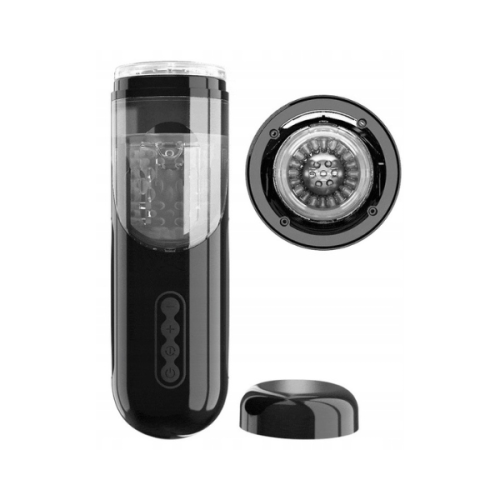 Bez nazwy – kopia – kopia (82).png