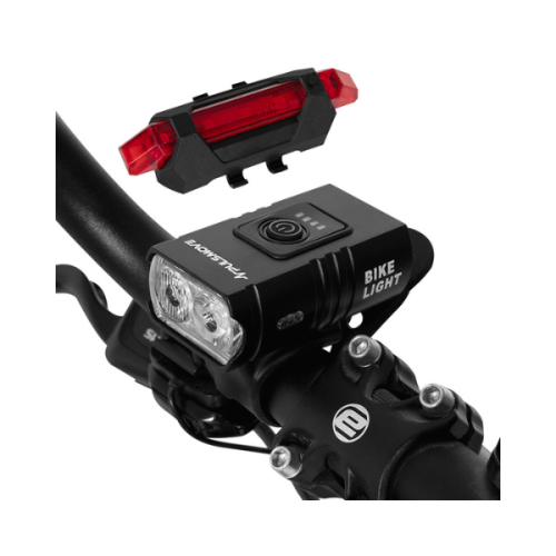 Bez nazwy – kopia – kopia (29)_3.png