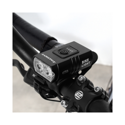 Bez nazwy – kopia – kopia (26)_2.png