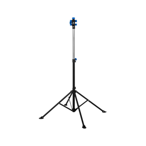 Bez nazwy – kopia – kopia (17)_6.png