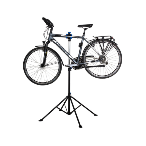 Bez nazwy – kopia – kopia (18)_4.png