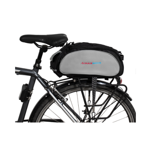 Bez nazwy – kopia – kopia (46)_1.png