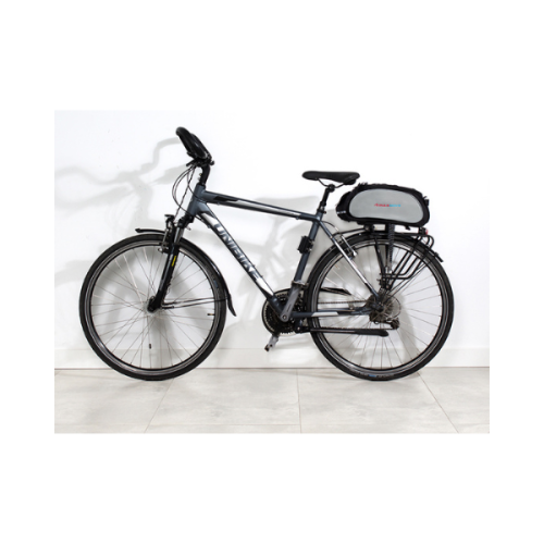 Bez nazwy – kopia – kopia (47)_1.png