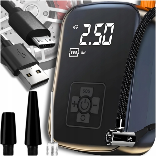BEZPRZEWODOWA-POMPKA-ELEKTRYCZNA-KOMPRESOR-SAMOCHODOWY-POMPKA-POWERBANK-LED.jpg