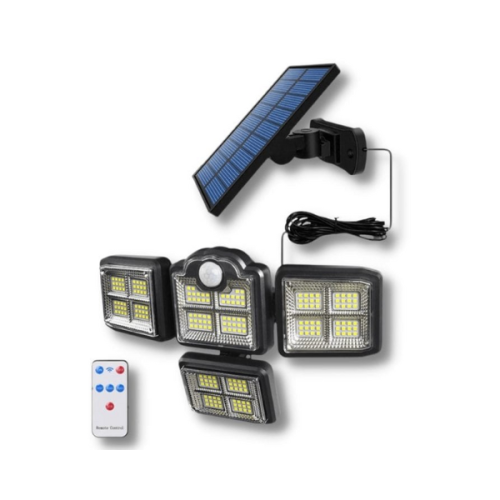 Bez nazwy – kopia – kopia (47).png