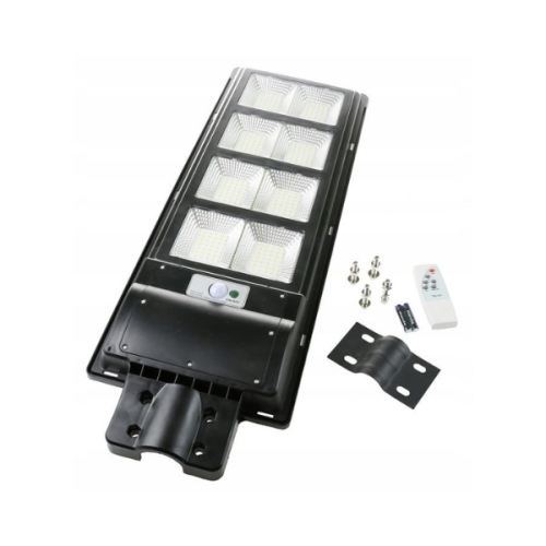 Bez nazwy – kopia – kopia (48).png