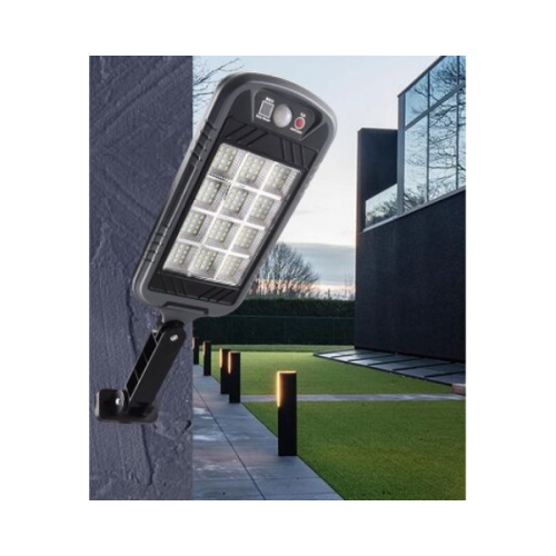 Bez nazwy – kopia – kopia (51).png