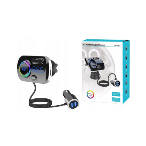 Bez nazwy – kopia – kopia (63).png