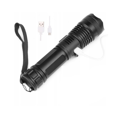 Bez nazwy – kopia – kopia (33)_4.png