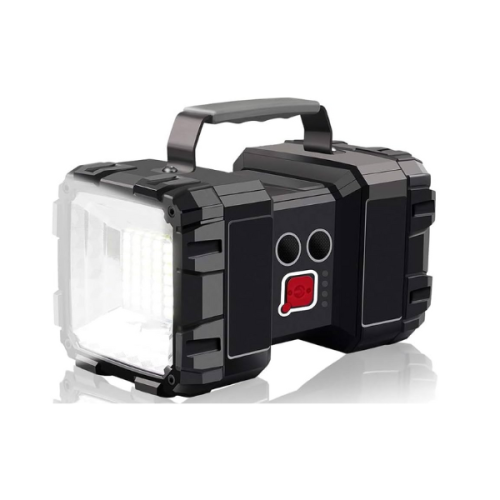 Bez nazwy – kopia – kopia (67).png