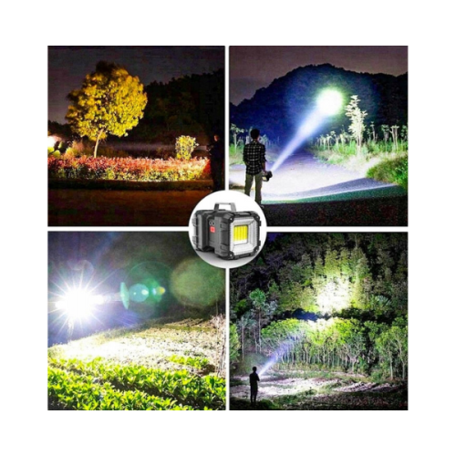 Bez nazwy – kopia – kopia (68).png