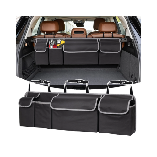 Bez nazwy – kopia – kopia (28)_2.png