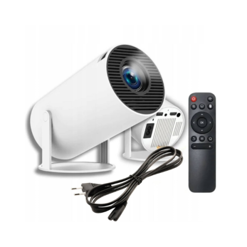 Bez nazwy – kopia – kopia (13)_9.png