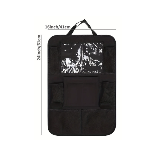 Bez nazwy – kopia – kopia (25)_4.png