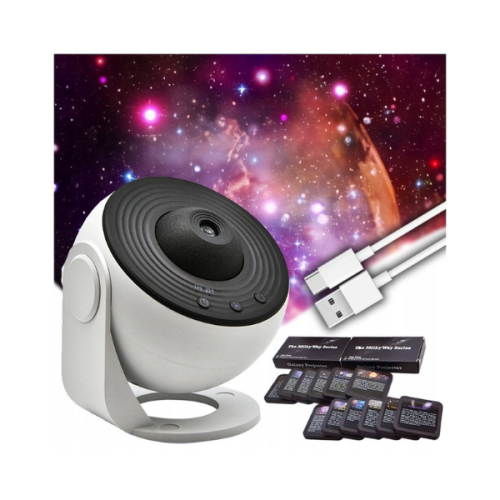 Bez nazwy – kopia – kopia (6)_2.png