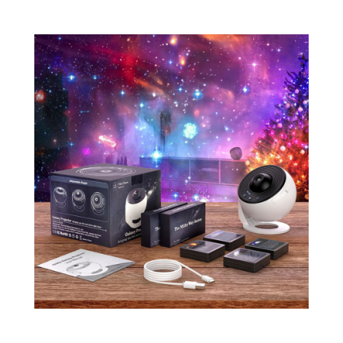 Bez nazwy – kopia – kopia (7)_1.png