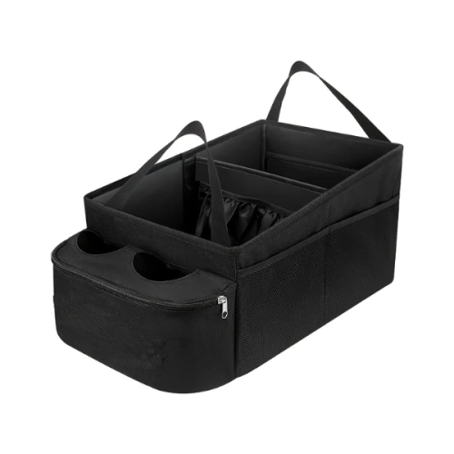 Bez nazwy – kopia – kopia (31)_2.png