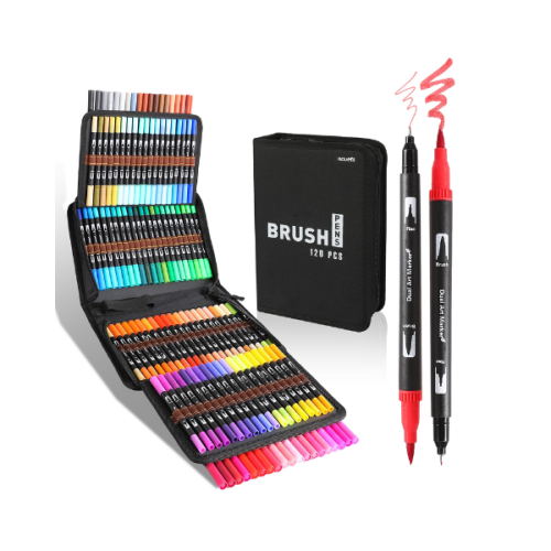 Bez nazwy – kopia – kopia (9)_3.png