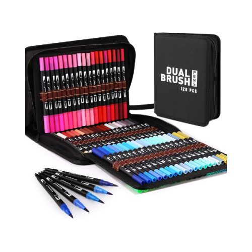 Bez nazwy – kopia – kopia (11)_2.png