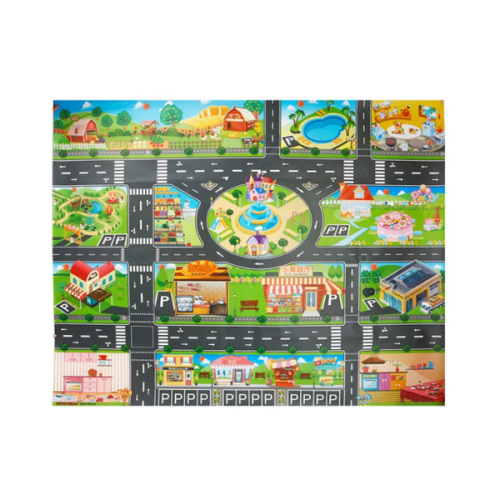 Bez nazwy – kopia – kopia (30)_4.png