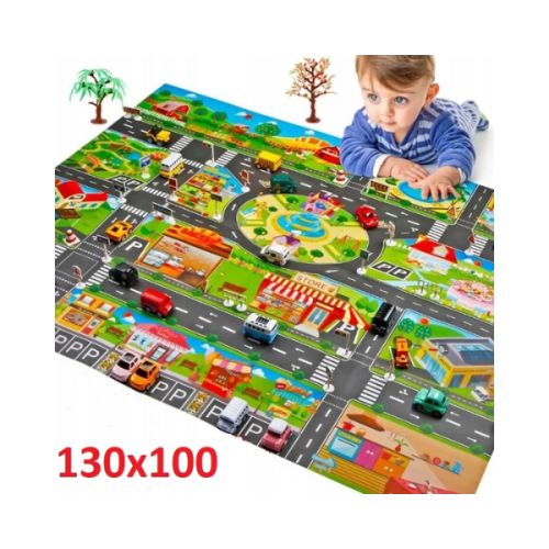 Bez nazwy – kopia – kopia (43)_4.png